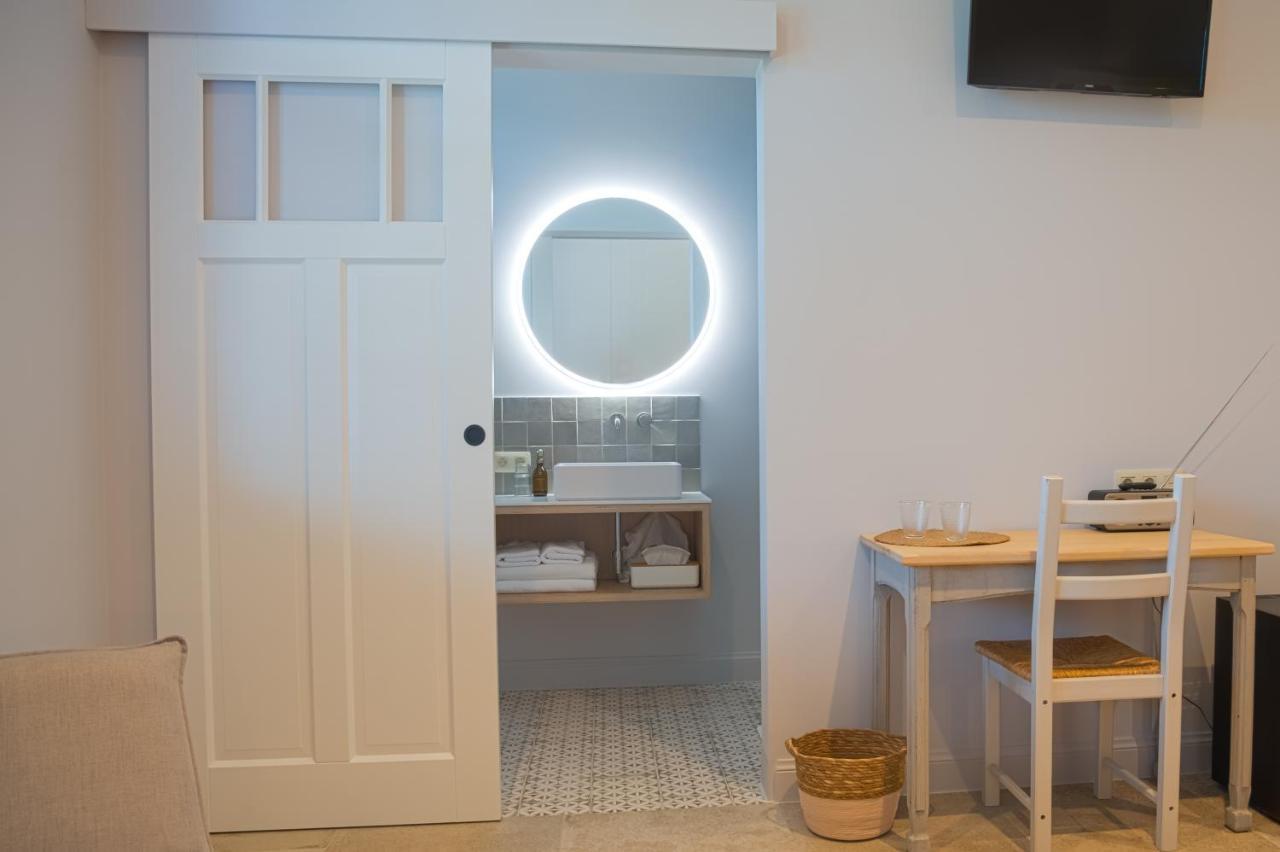 Cire Bed And Breakfast Meerhout Luaran gambar