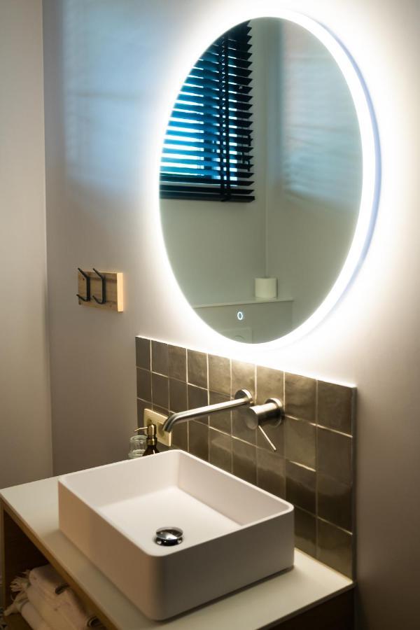Cire Bed And Breakfast Meerhout Luaran gambar